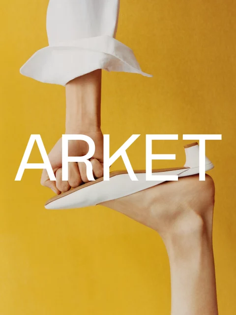 아르켓_ARKET 05